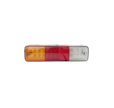 Rear combination lamp