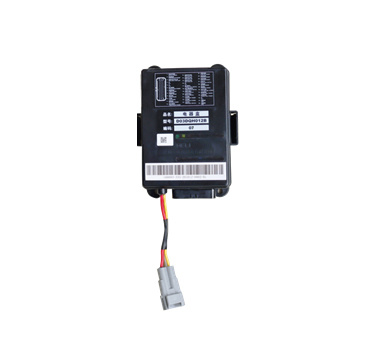 Internal combustion K2 electrical box