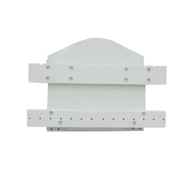 J series rotator