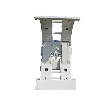 ZJ22H-B2 paper roll clip