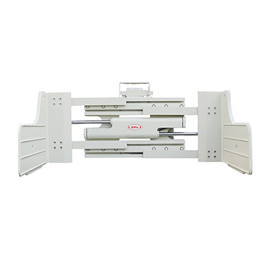 Pulp linerboard