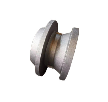 Wind power product - lower body