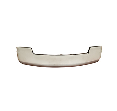 Weight 2