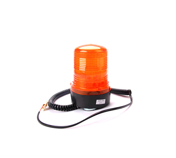 Warning light