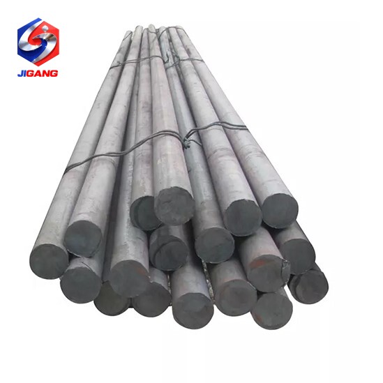 Carbon Steel Bar