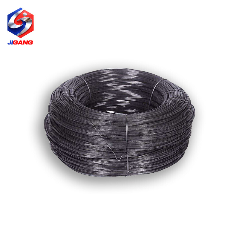 Q420D Carbon Steel Wire