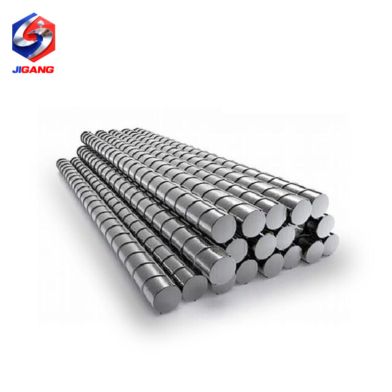 B500A/B500B/B500C Rebar