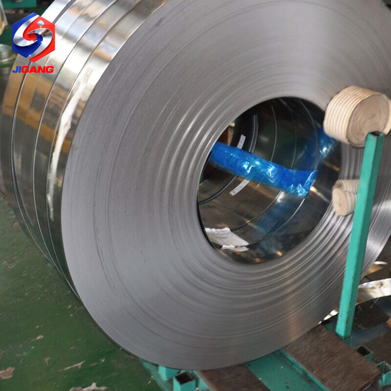2205 Stainless Strip