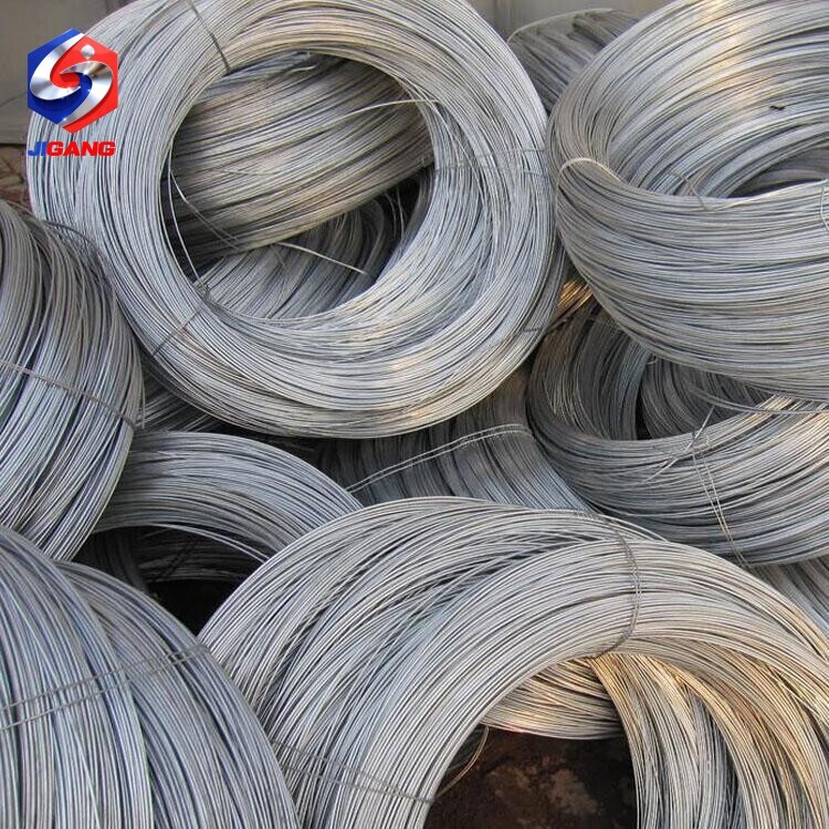 316 Stainless Steel Wire