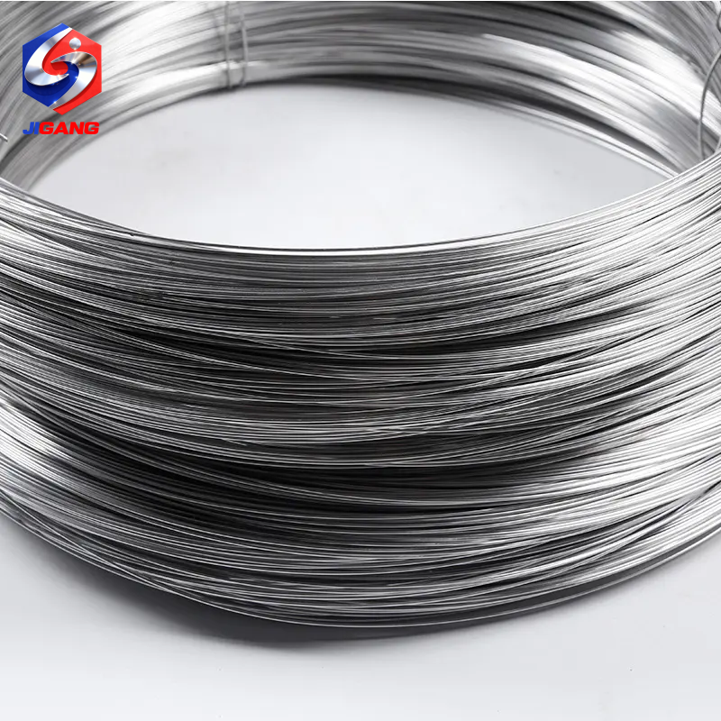310S Stainless Steel Wire