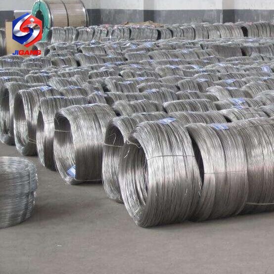 309LSi Stainless Steel Wire