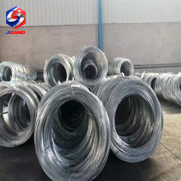 309LSi Stainless Steel Wire