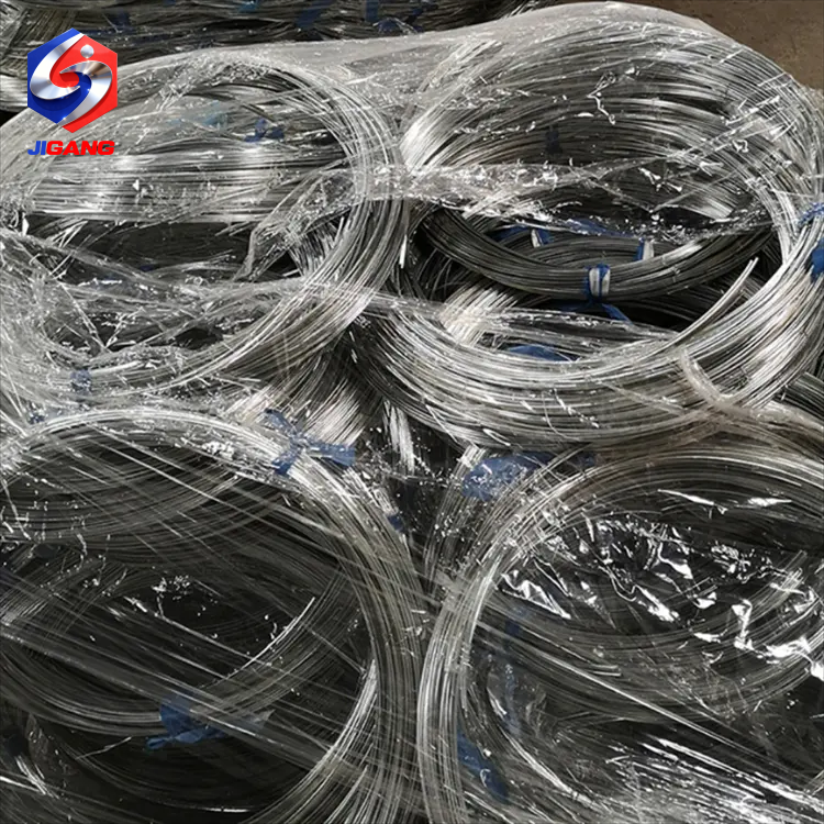 309L Stainless Steel Wire