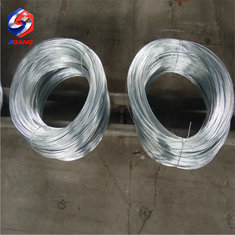 309L Stainless Steel Wire