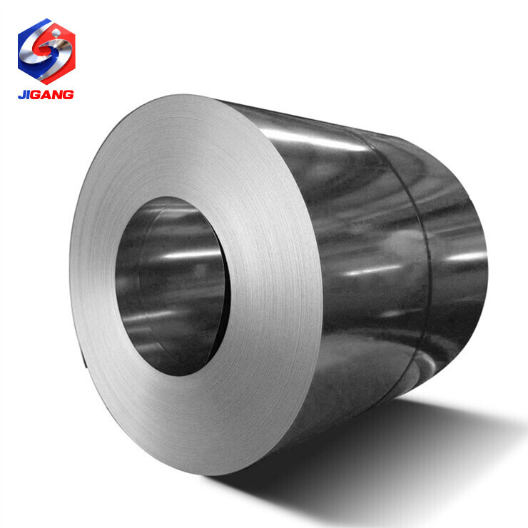 Inconel Alloy Coil