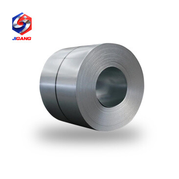 Hot Rolled Non-oriented Low Silicon Steel (Motor Steel)