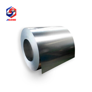 Cold Rolled Ordinary Oriented Silicon Steel