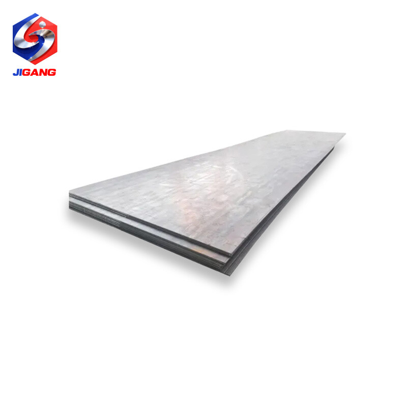 Docol 900M Martensitic Steels (MS)