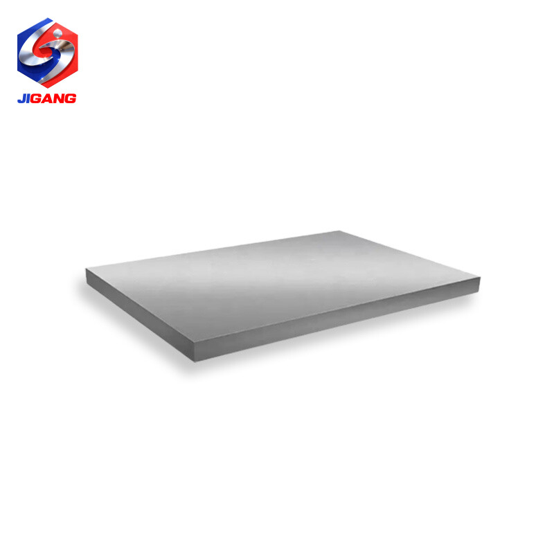 Docol 900M Martensitic Steels (MS)