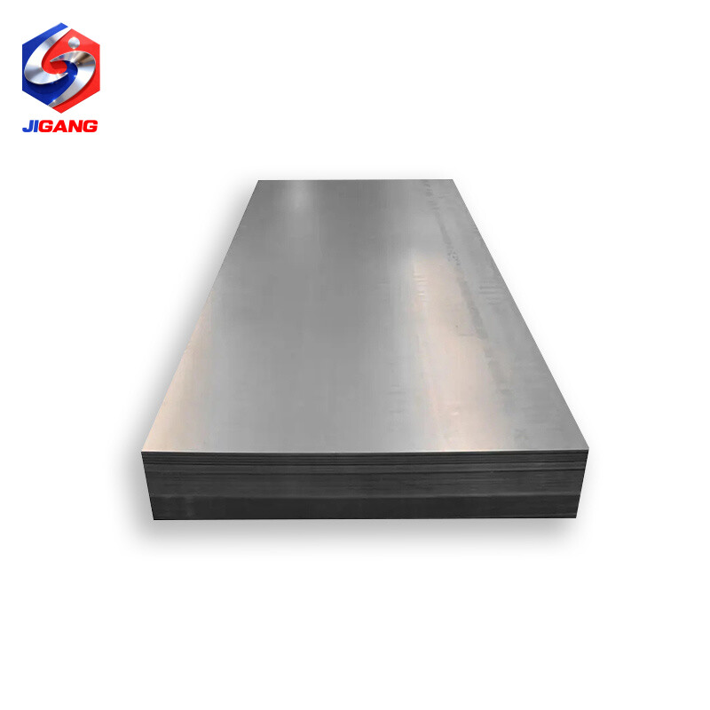 Docol 900M Martensitic Steels (MS)