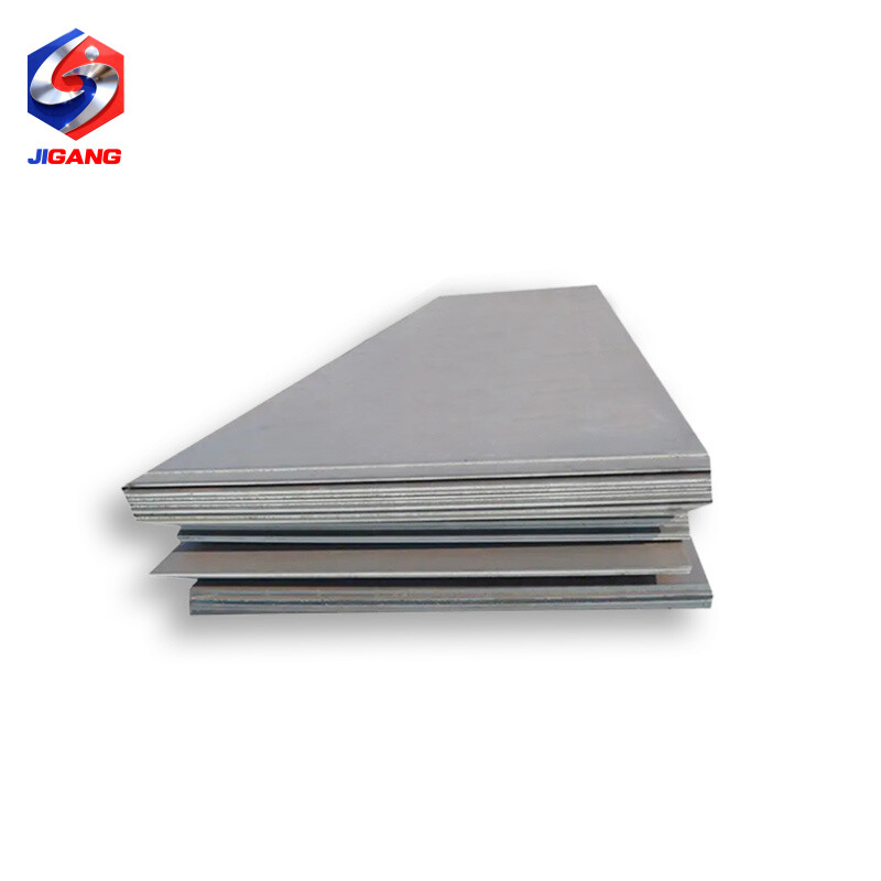 Docol 900M Martensitic Steels (MS)