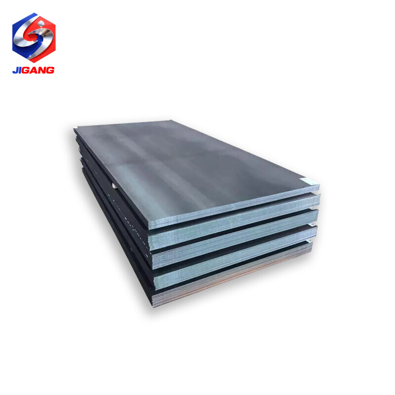 Docol PHS 1500M Hot Formed Steel (PHS)