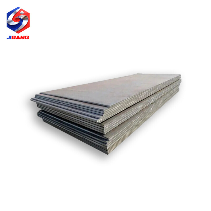 Docol PHS 1500M Hot Formed Steel (PHS)