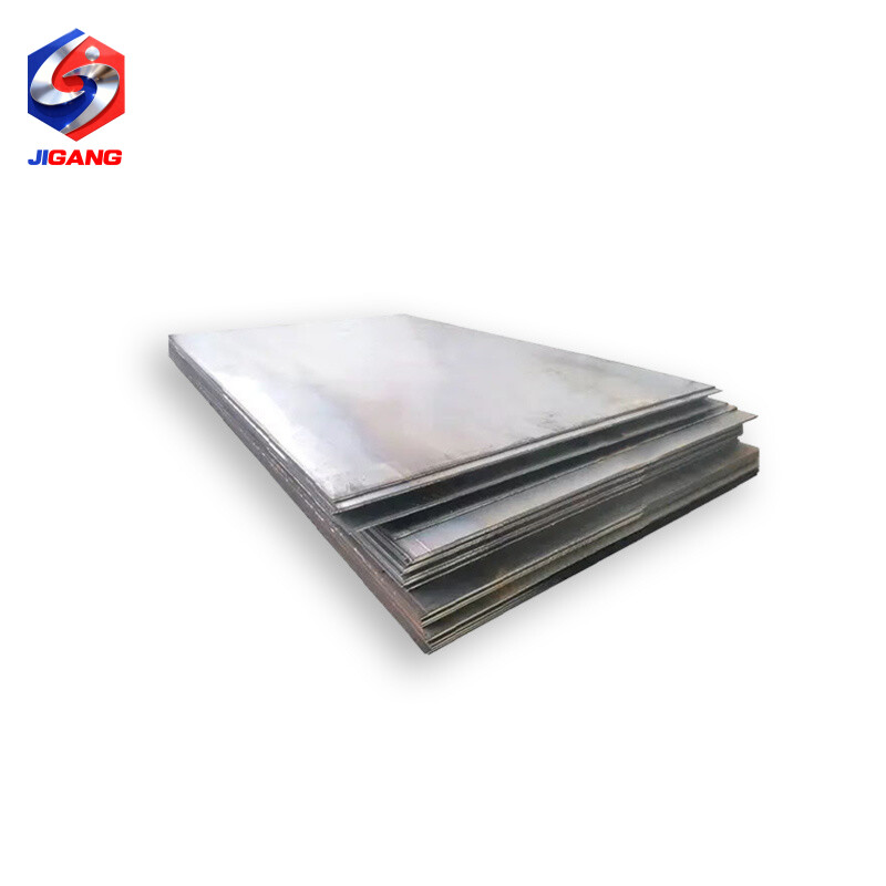 Docol PHS 1500M Hot Formed Steel (PHS)