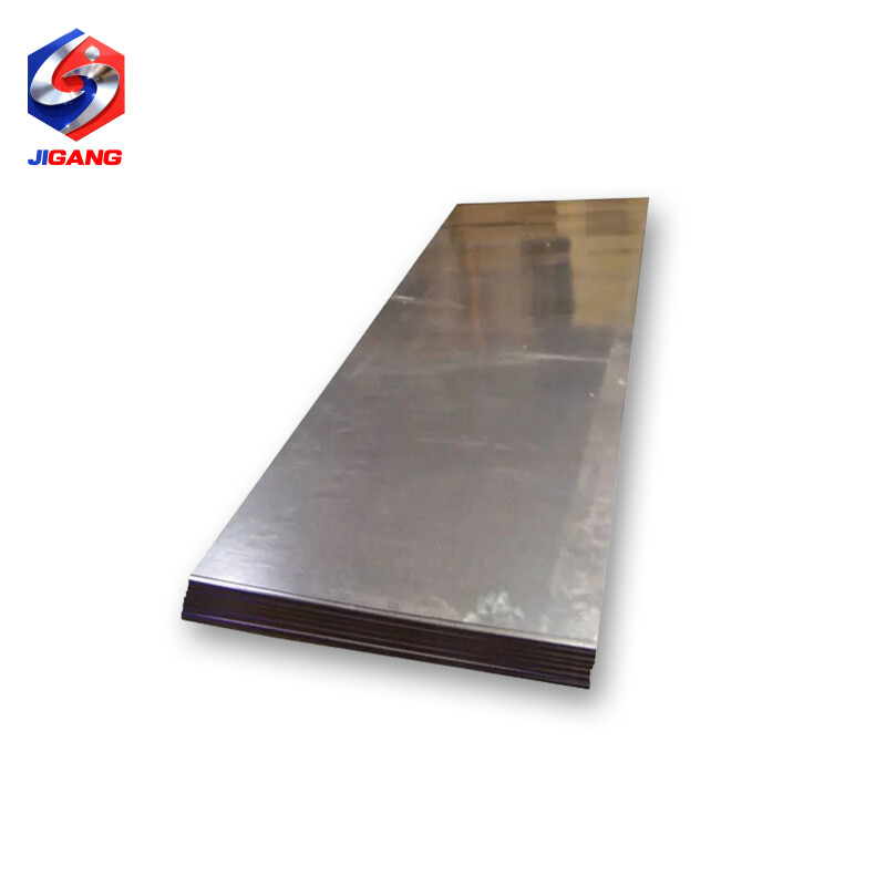 Docol 600CP Complex Phase Steel (CP)