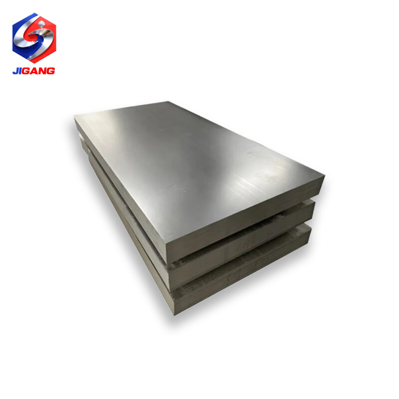 Docol 600CP Complex Phase Steel (CP)
