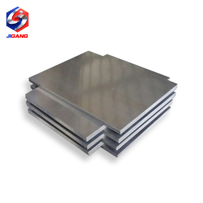 Docol 600CP Complex Phase Steel (CP)