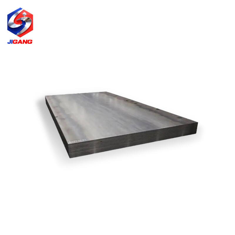 Docol 600CP Complex Phase Steel (CP)