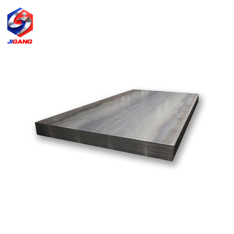 Docol 355HE High Edge Ductility Steel (HE)