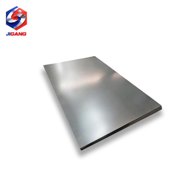 Docol 355HE High Edge Ductility Steel (HE)
