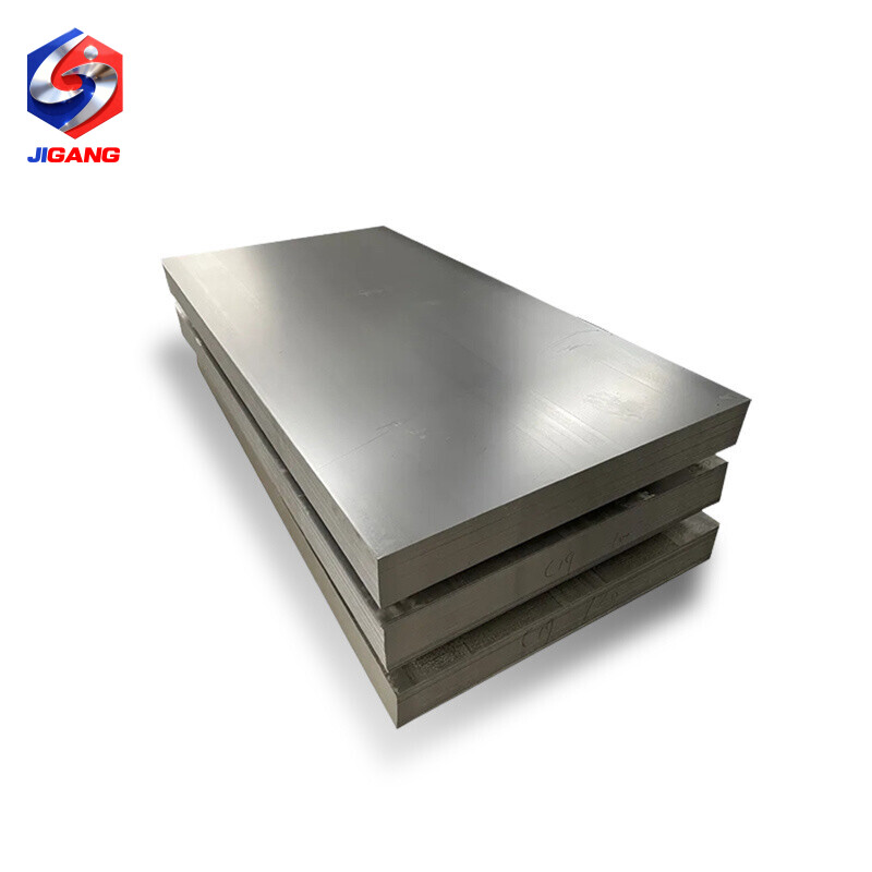 Docol 355HE High Edge Ductility Steel (HE)