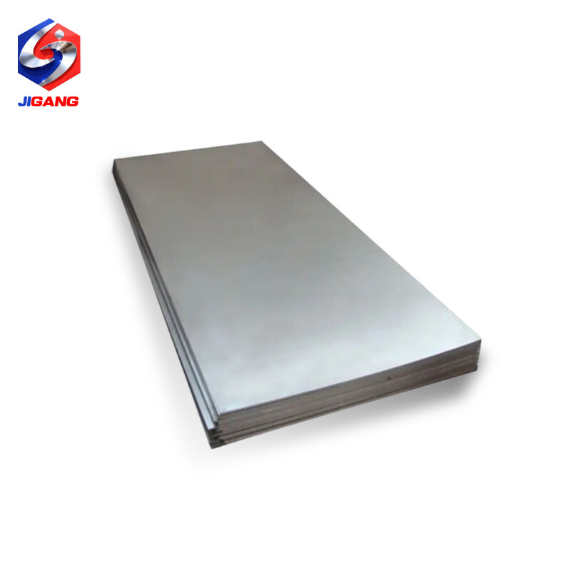 Docol 500DP Dual Phase Steel (DP)