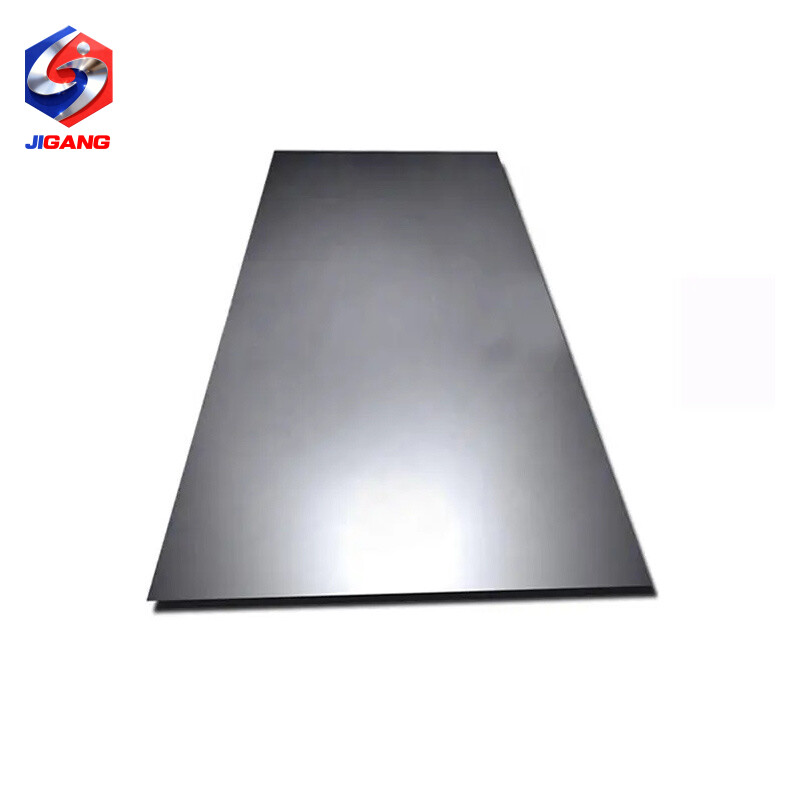 Docol 500DP Dual Phase Steel (DP)