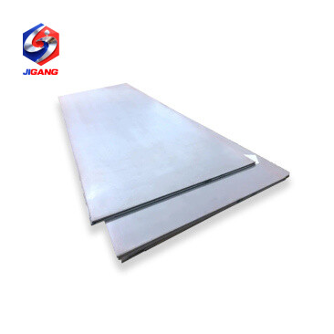 Docol 420LA High Strength Low Alloy Steel (HSLA)
