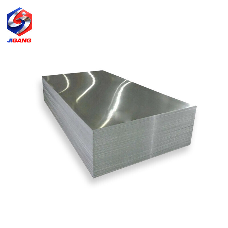 Docol 420LA High Strength Low Alloy Steel (HSLA)