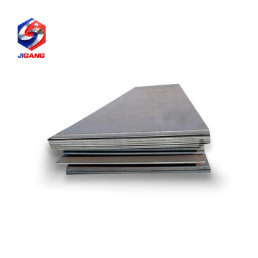 Docol 420LA High Strength Low Alloy Steel (HSLA)