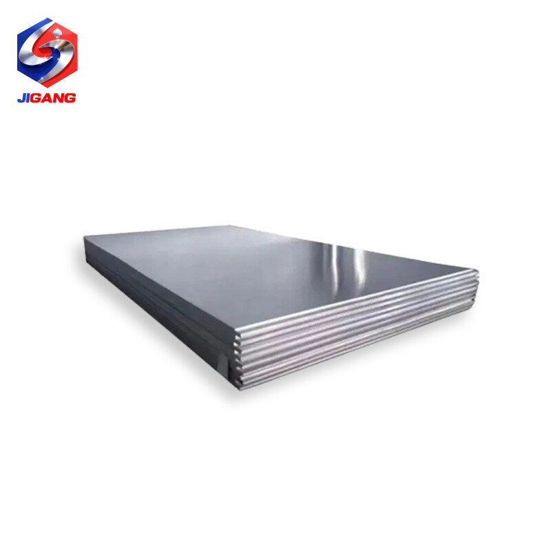 Docol 420LA High Strength Low Alloy Steel (HSLA)