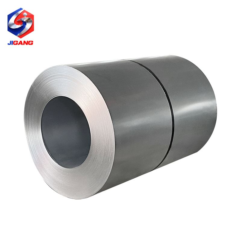 904L Stainless Steel Coil