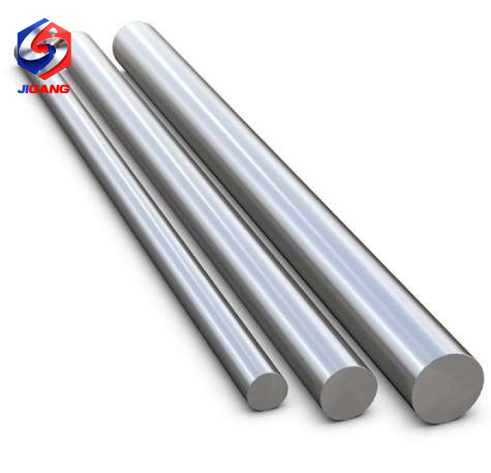 304 Stainless Steel Bar