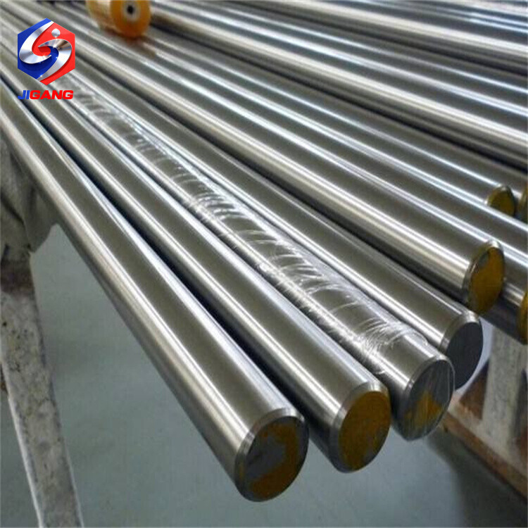 304 Stainless Steel Bar