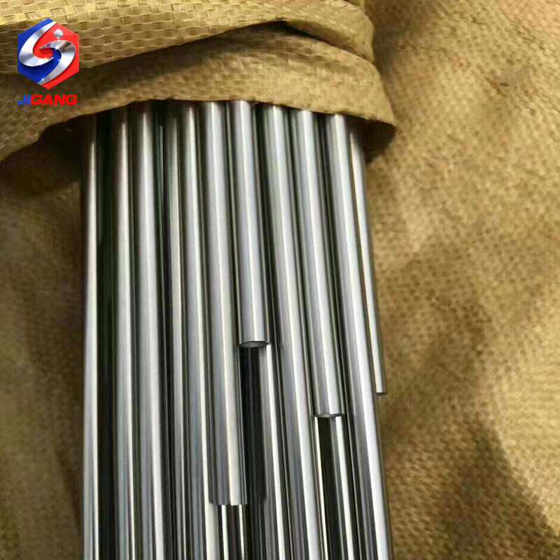 304L Stainless Steel Bar