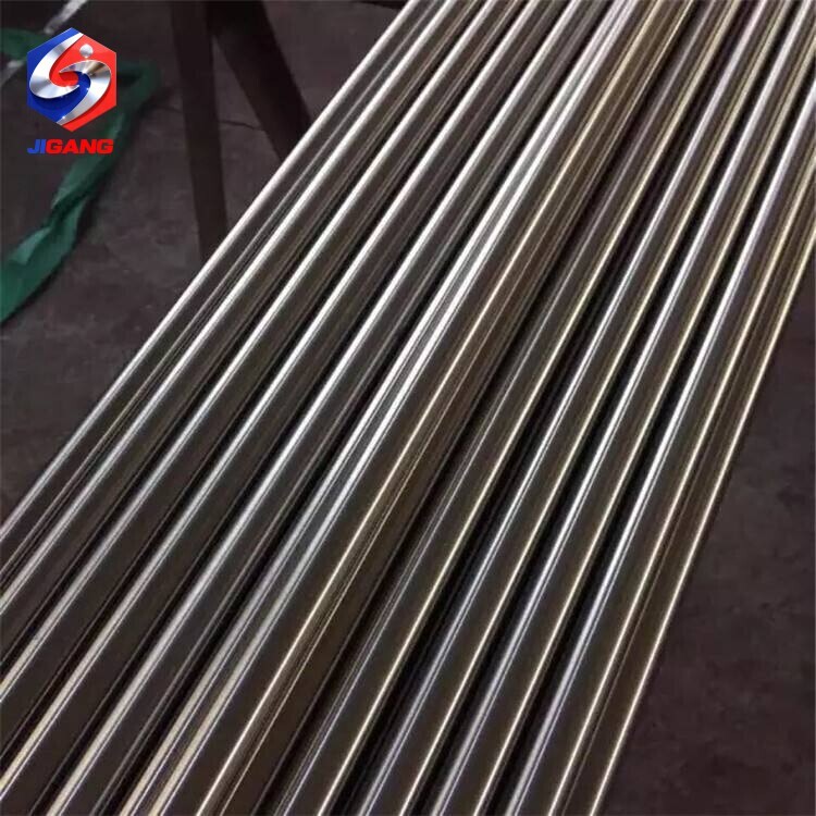 304L Stainless Steel Bar