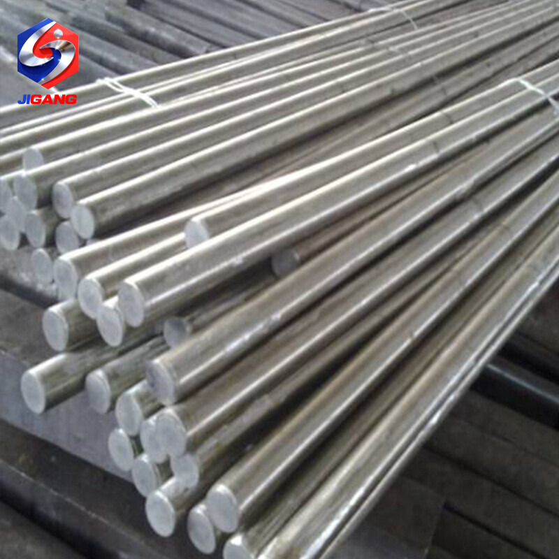 304L Stainless Steel Bar