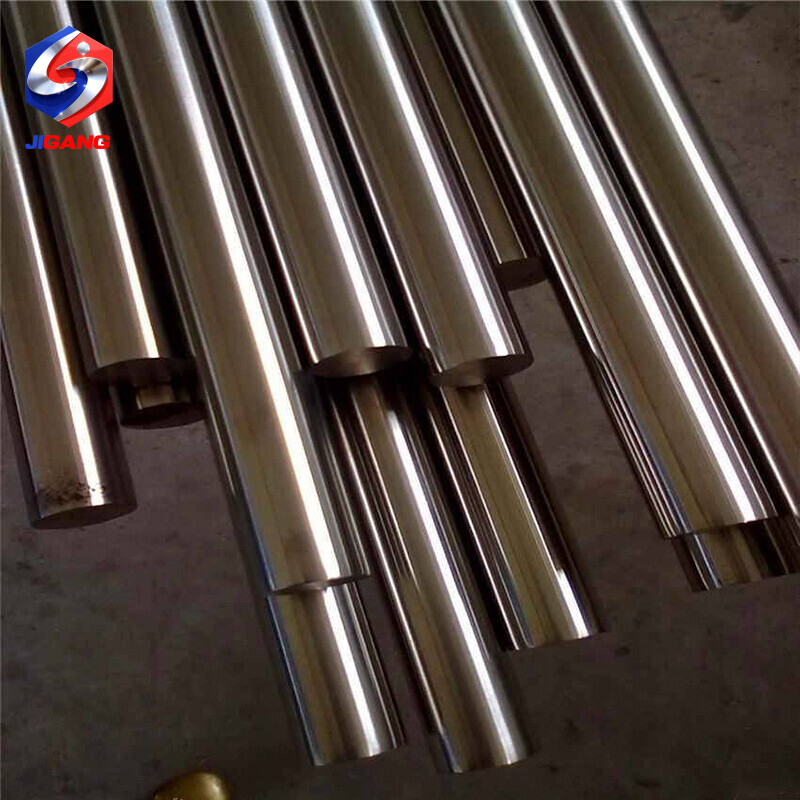 347H Stainless Steel Bar