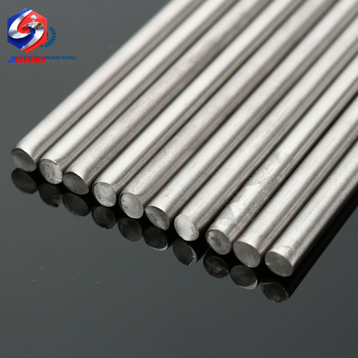 347H Stainless Steel Bar