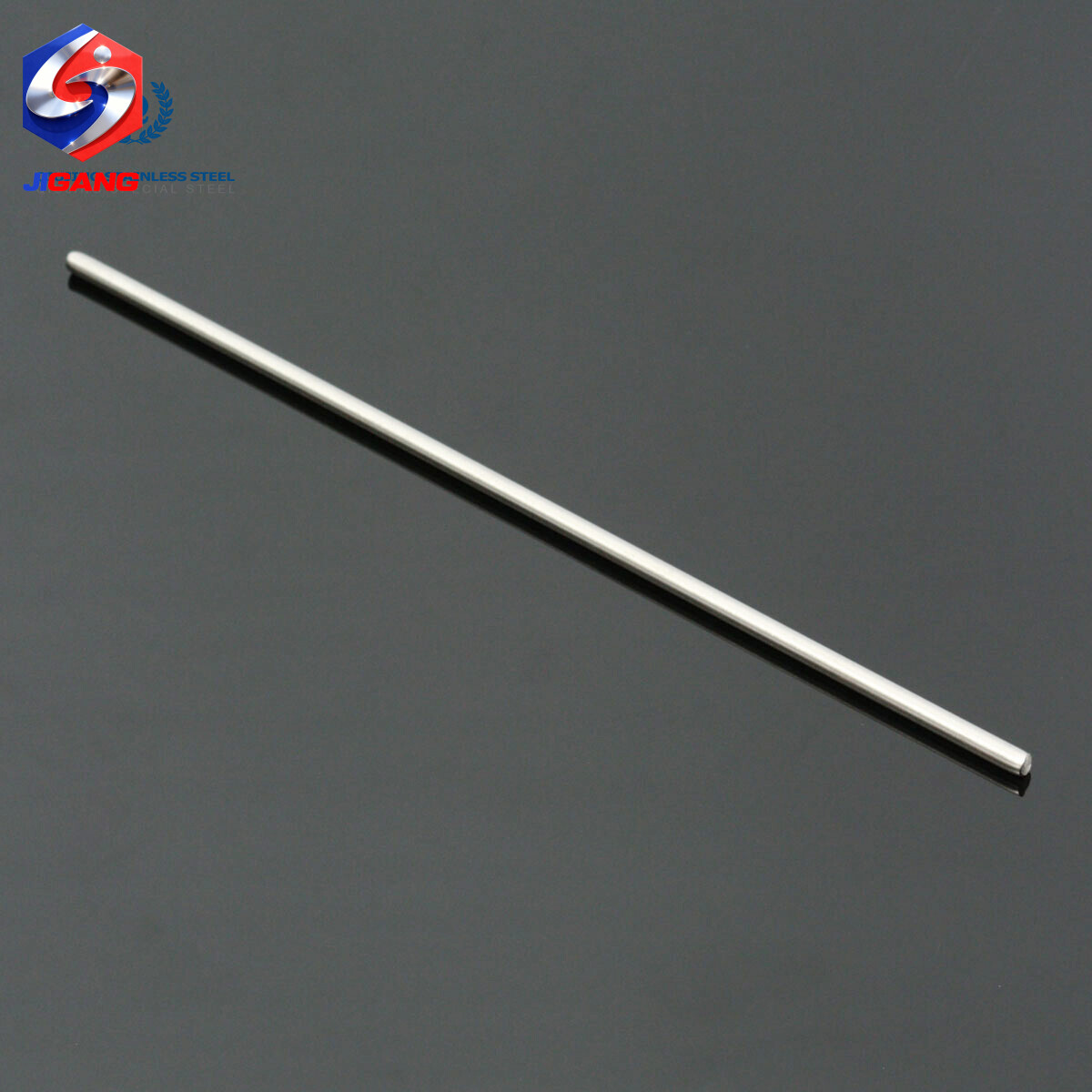 420J2 Stainless Steel Bar